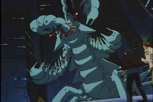 Image 5 of this episode