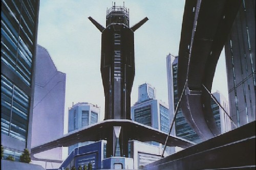 Image 2 of this episode