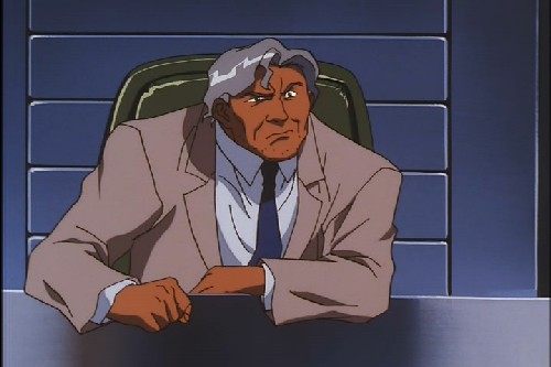 Image 3 of this episode