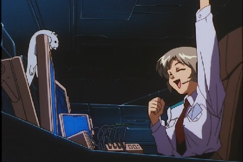 Image 4 of this episode