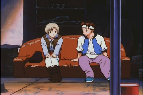 Image 5 of this episode