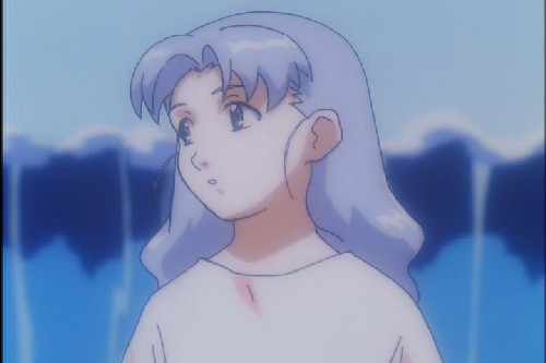 Image 6 of this episode