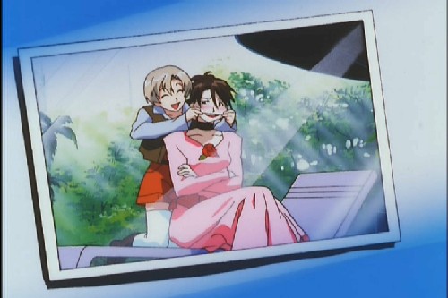 Image 7 of this episode