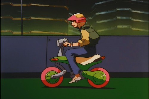 Image 1 of this episode