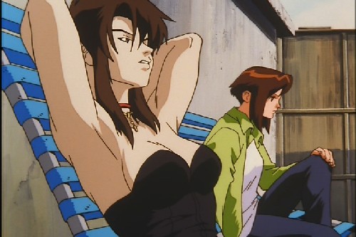 Image 2 of this episode