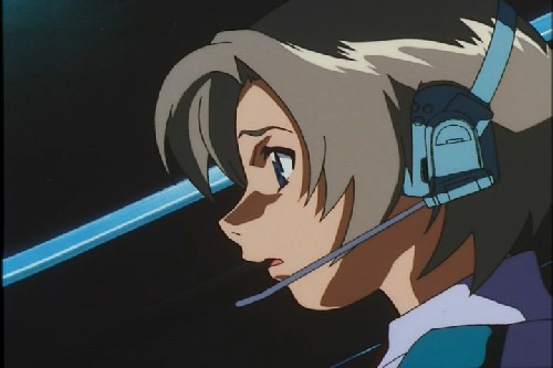 Image 1 of this episode