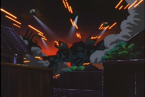 Image 3 of this episode