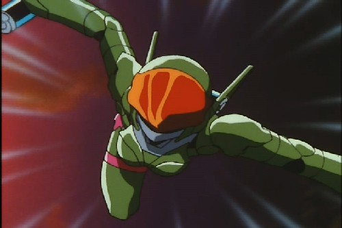 Image 4 of this episode