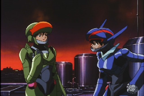 Image 5 of this episode