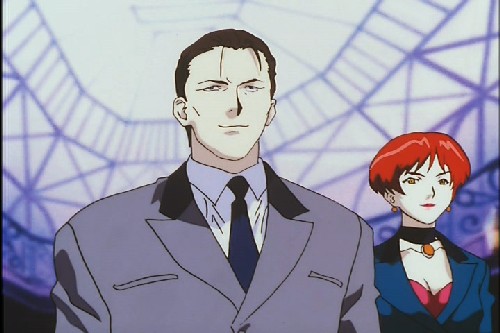 Image 6 of this episode