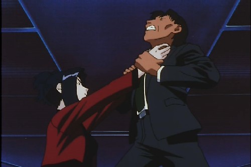 Image 8 of this episode