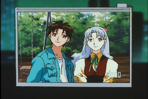 Image 9 of this episode