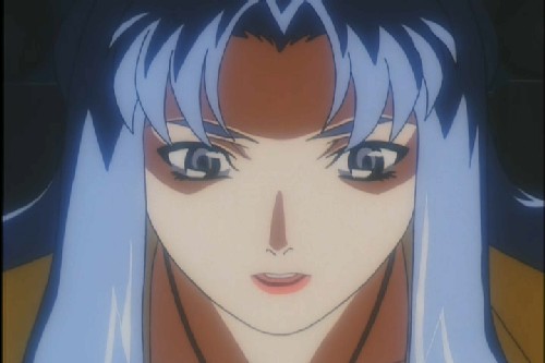 Image 2 of this episode