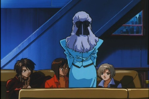 Image 5 of this episode