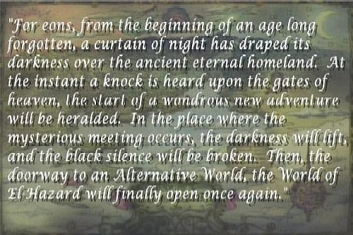 Image 1 of this episode