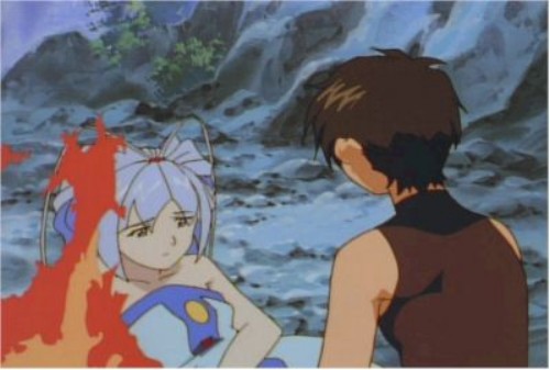 Image 3 of this episode