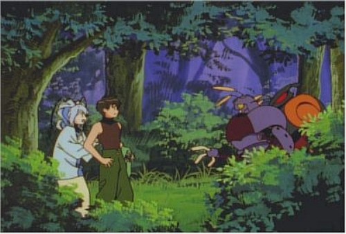 Image 4 of this episode