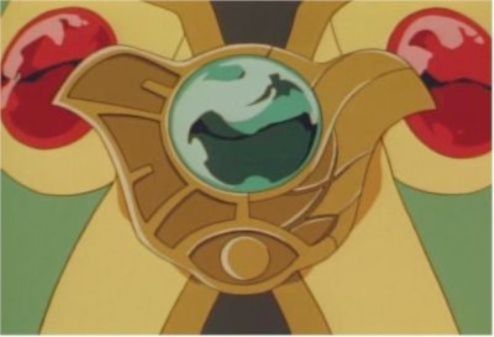 Image 2 of this episode