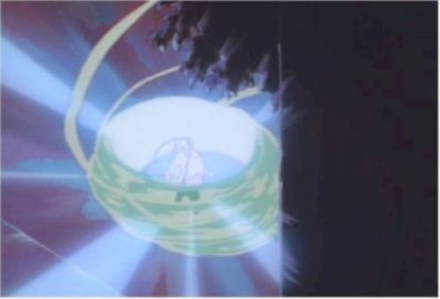 Image 4 of this episode