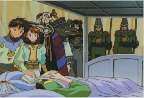 Image 2 of this episode