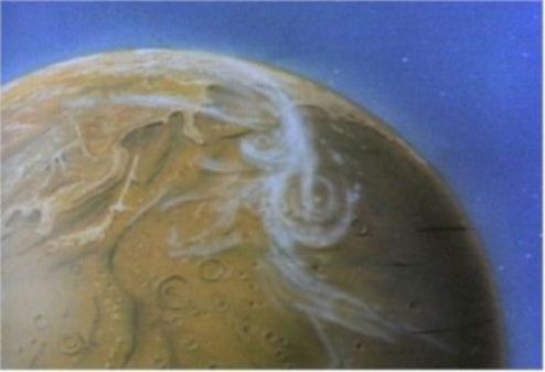 Image 1 of this episode