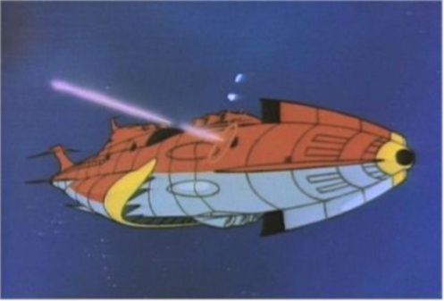 Image 3 of this episode