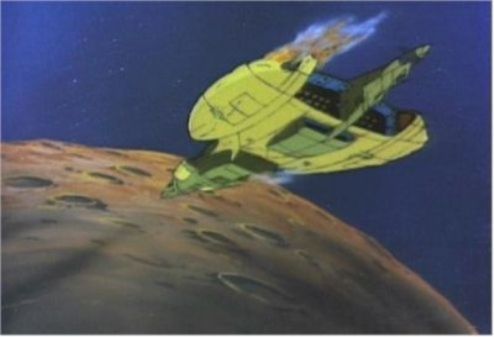 Image 4 of this episode