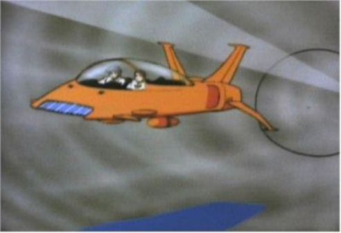 Image 1 of this episode