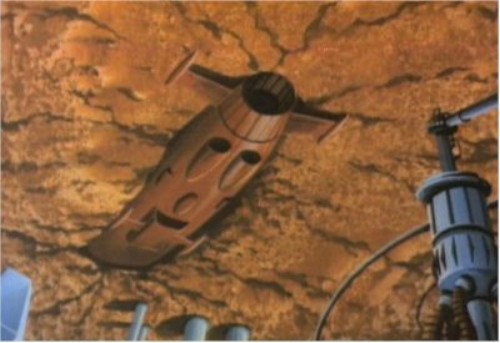 Image 2 of this episode