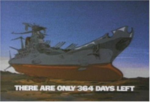 Image 5 of this episode