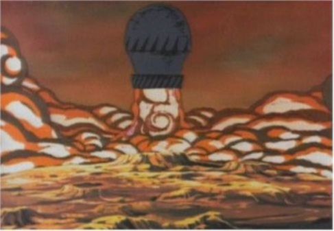 Image 2 of this episode