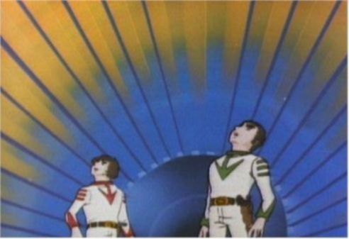 Image 3 of this episode