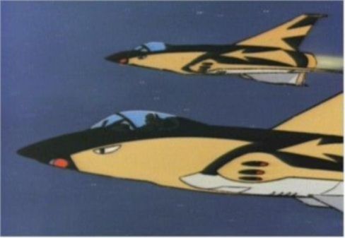 Image 2 of this episode