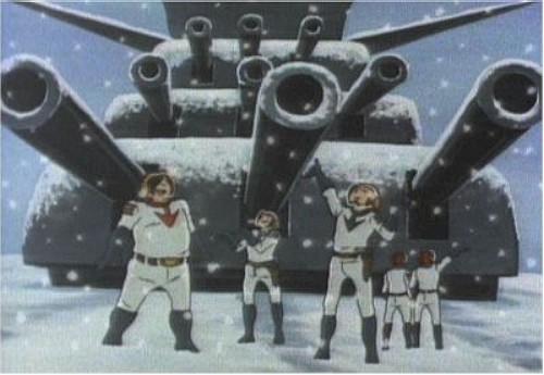 Image 6 of this episode