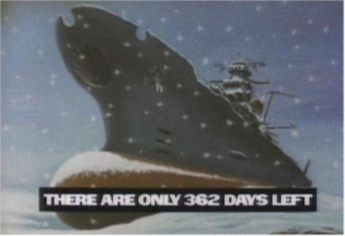 Image 7 of this episode