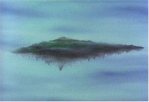 Image 2 of this episode