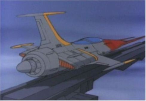 Image 3 of this episode