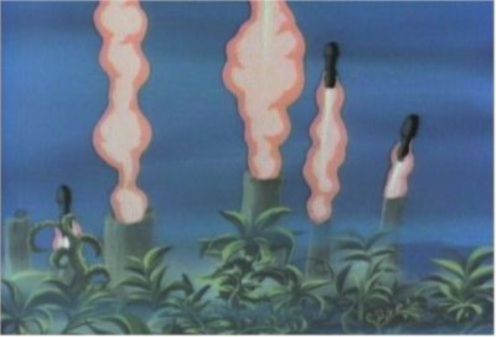 Image 4 of this episode