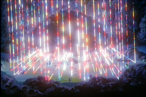 Image 5 of this episode