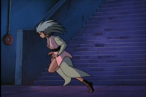 Image 7 of this episode