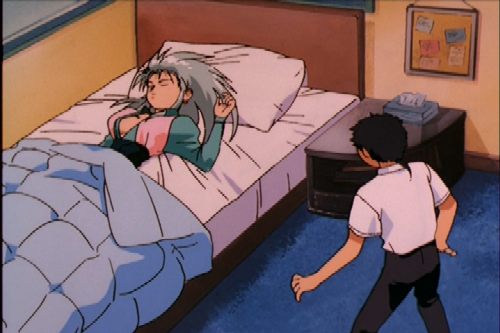 Image 9 of this episode