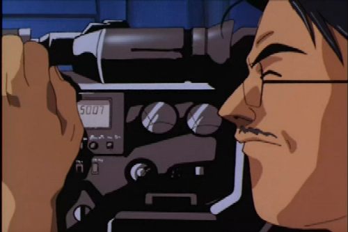 Image 5 of this episode