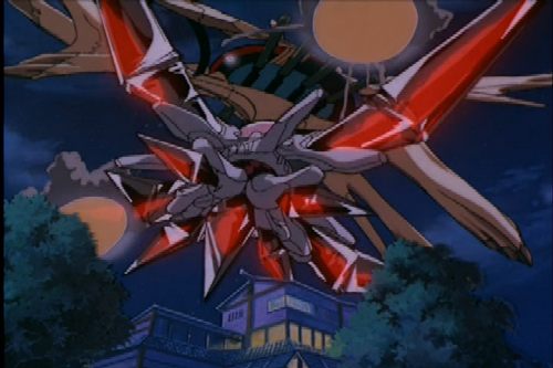 Image 7 of this episode