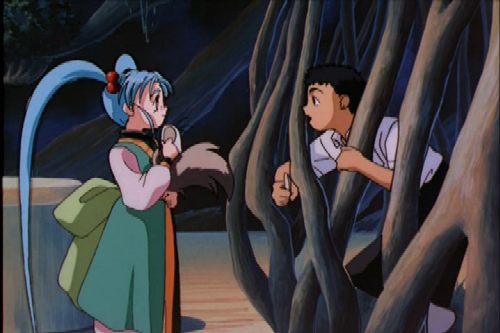 Image 8 of this episode