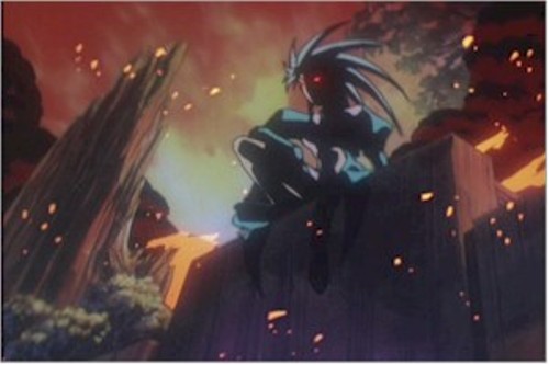 Image 3 of this episode