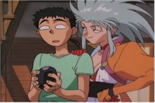 Image 4 of this episode