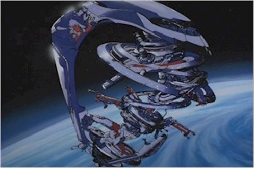 Image 3 of this episode