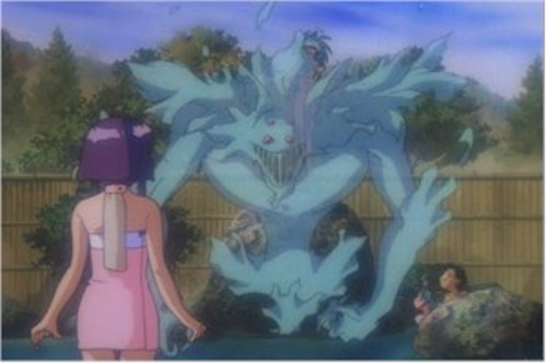 Image 6 of this episode