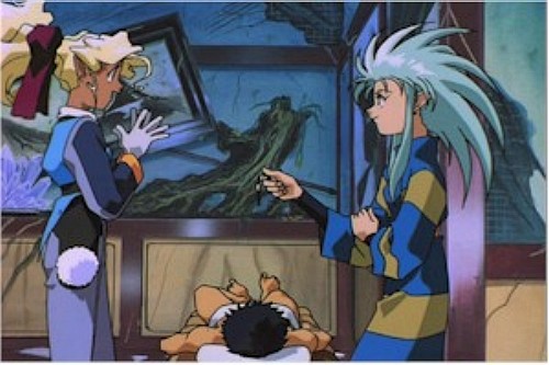 Image 7 of this episode