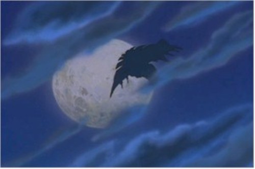 Image 9 of this episode